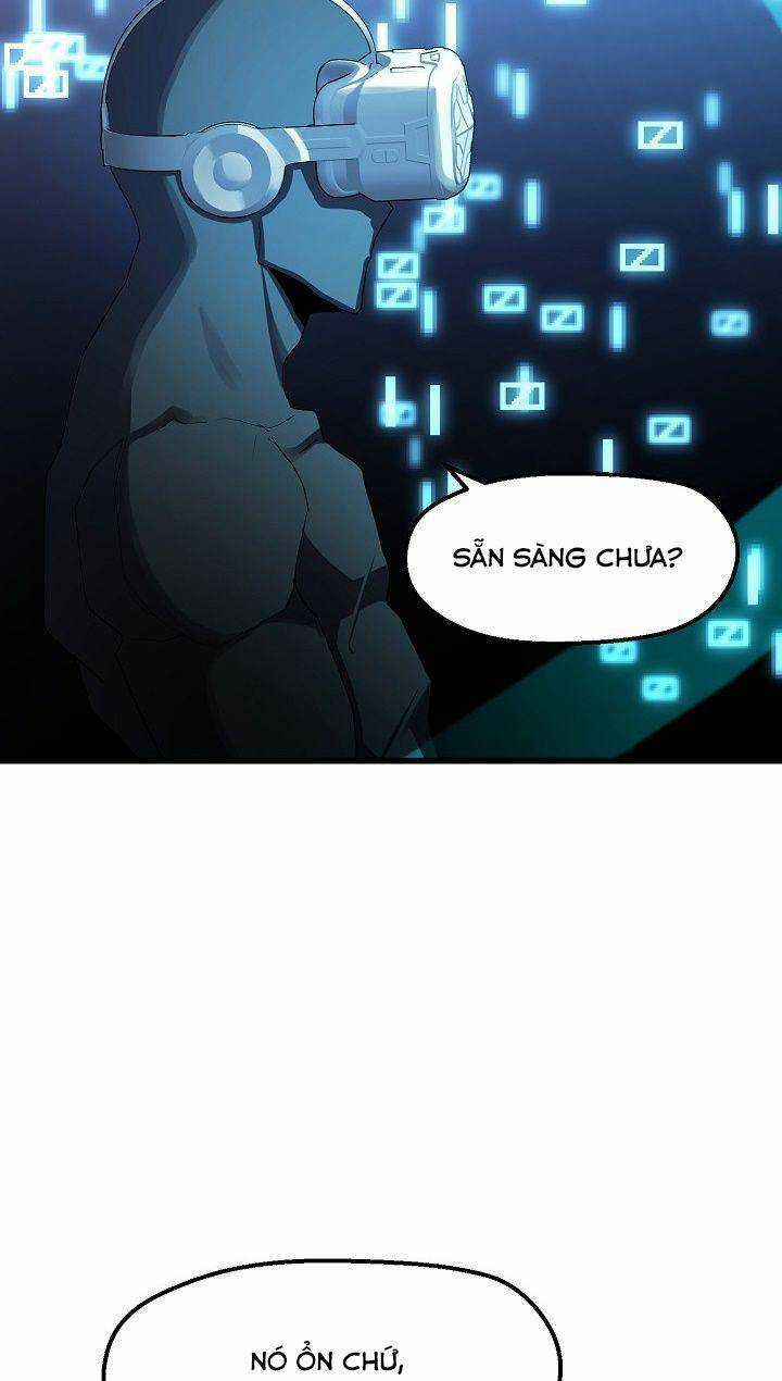 Kẻ Thất Nghiệp Bất Khả Chiến Bại Chapter 29 trang 65