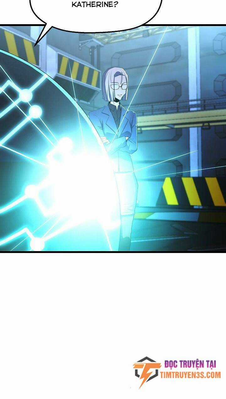 Kẻ Thất Nghiệp Bất Khả Chiến Bại Chapter 29 trang 66