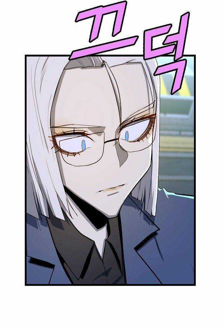 Kẻ Thất Nghiệp Bất Khả Chiến Bại Chapter 29 trang 67