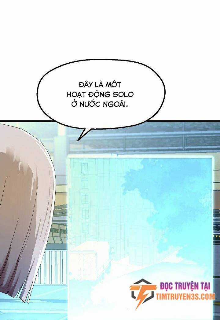 Kẻ Thất Nghiệp Bất Khả Chiến Bại Chapter 29 trang 68