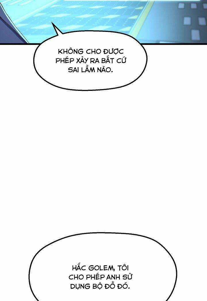 Kẻ Thất Nghiệp Bất Khả Chiến Bại Chapter 29 trang 69