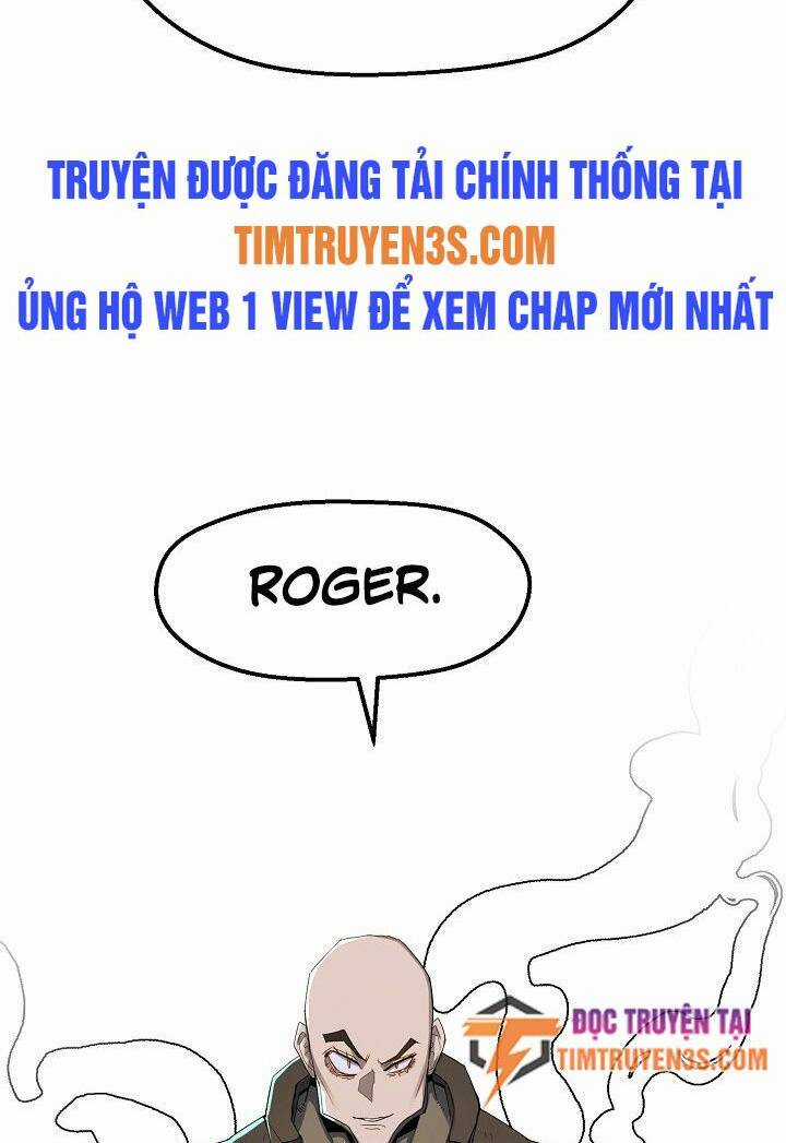 Kẻ Thất Nghiệp Bất Khả Chiến Bại Chapter 29 trang 70