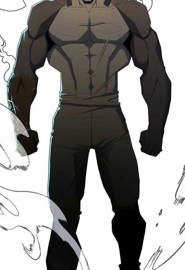 Kẻ Thất Nghiệp Bất Khả Chiến Bại Chapter 29 trang 71