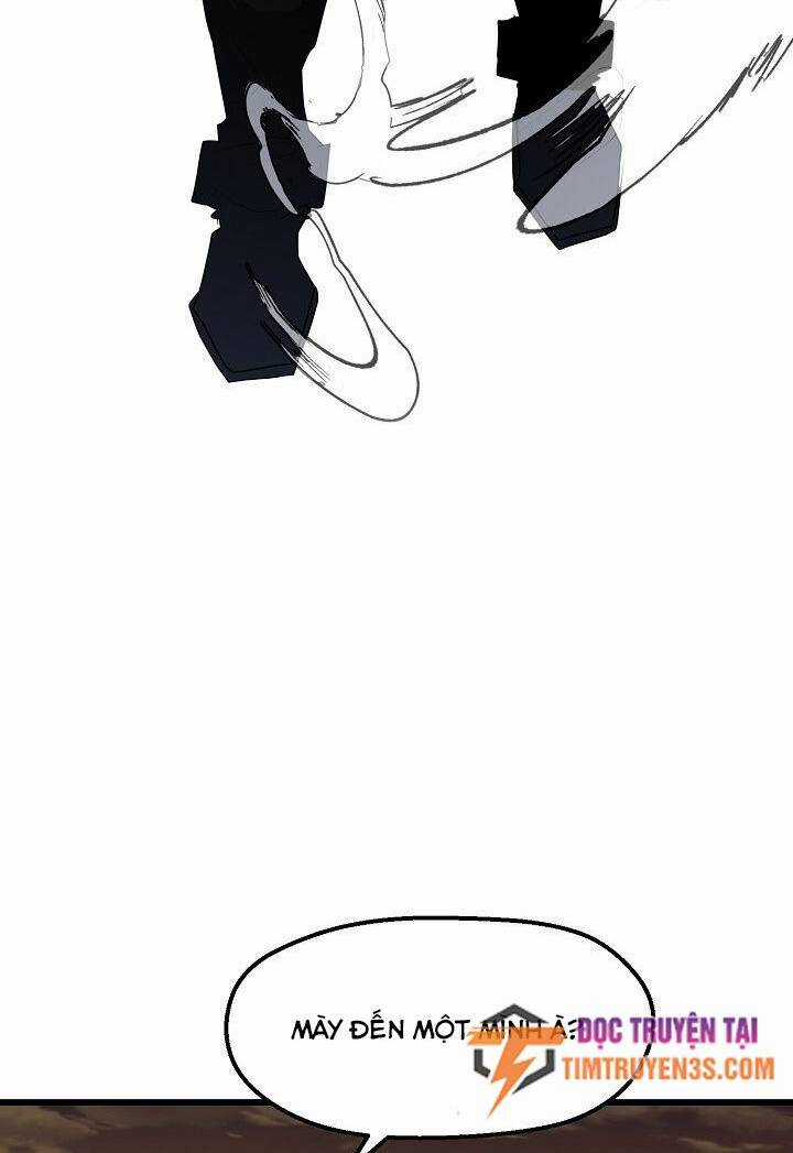 Kẻ Thất Nghiệp Bất Khả Chiến Bại Chapter 29 trang 72