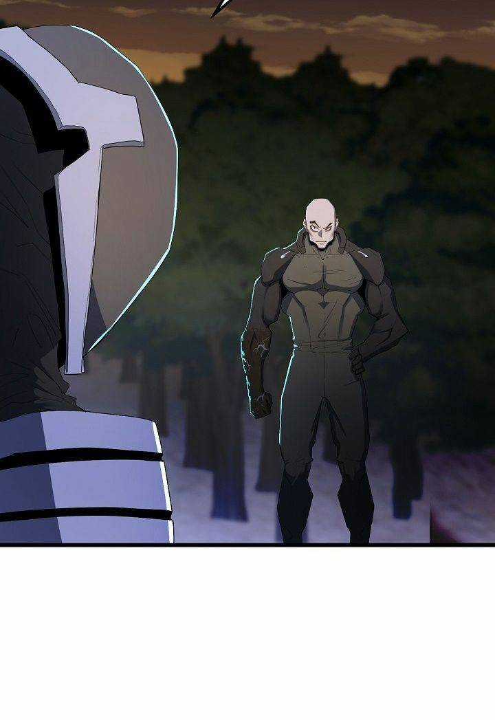 Kẻ Thất Nghiệp Bất Khả Chiến Bại Chapter 29 trang 73