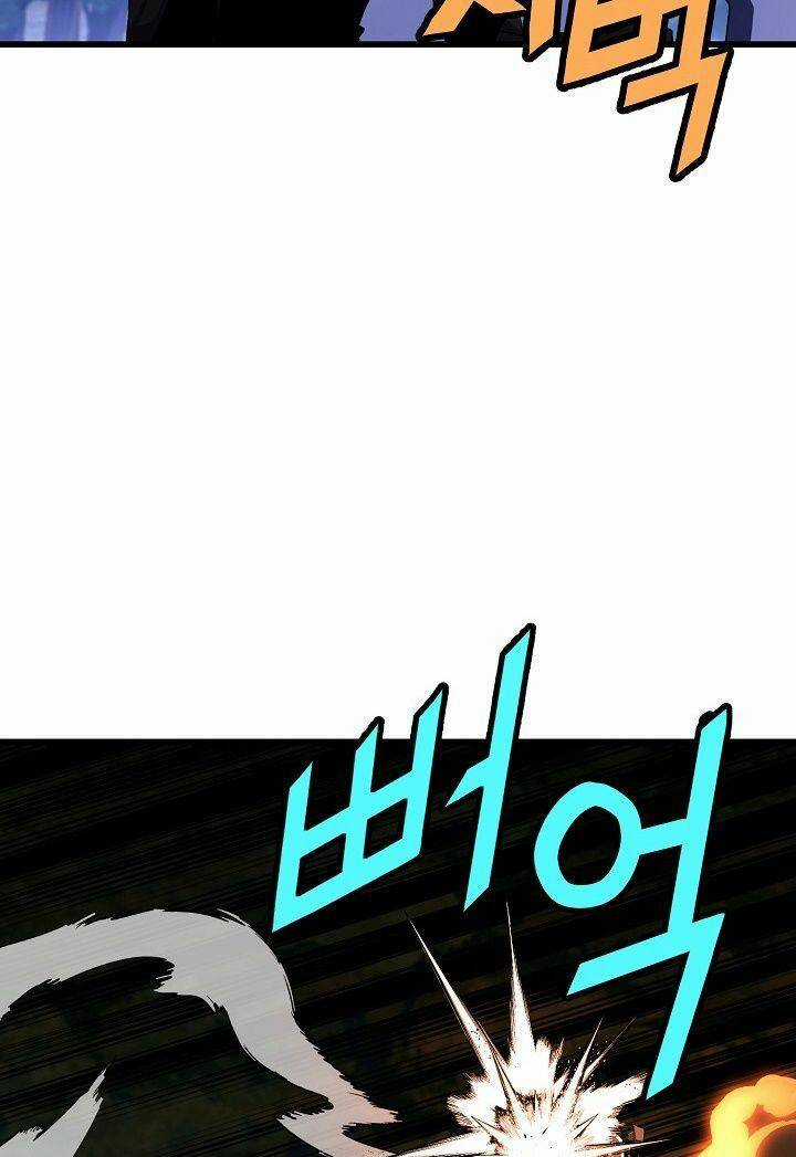 Kẻ Thất Nghiệp Bất Khả Chiến Bại Chapter 29 trang 75