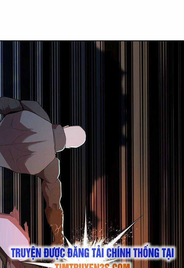 Kẻ Thất Nghiệp Bất Khả Chiến Bại Chapter 29 trang 77