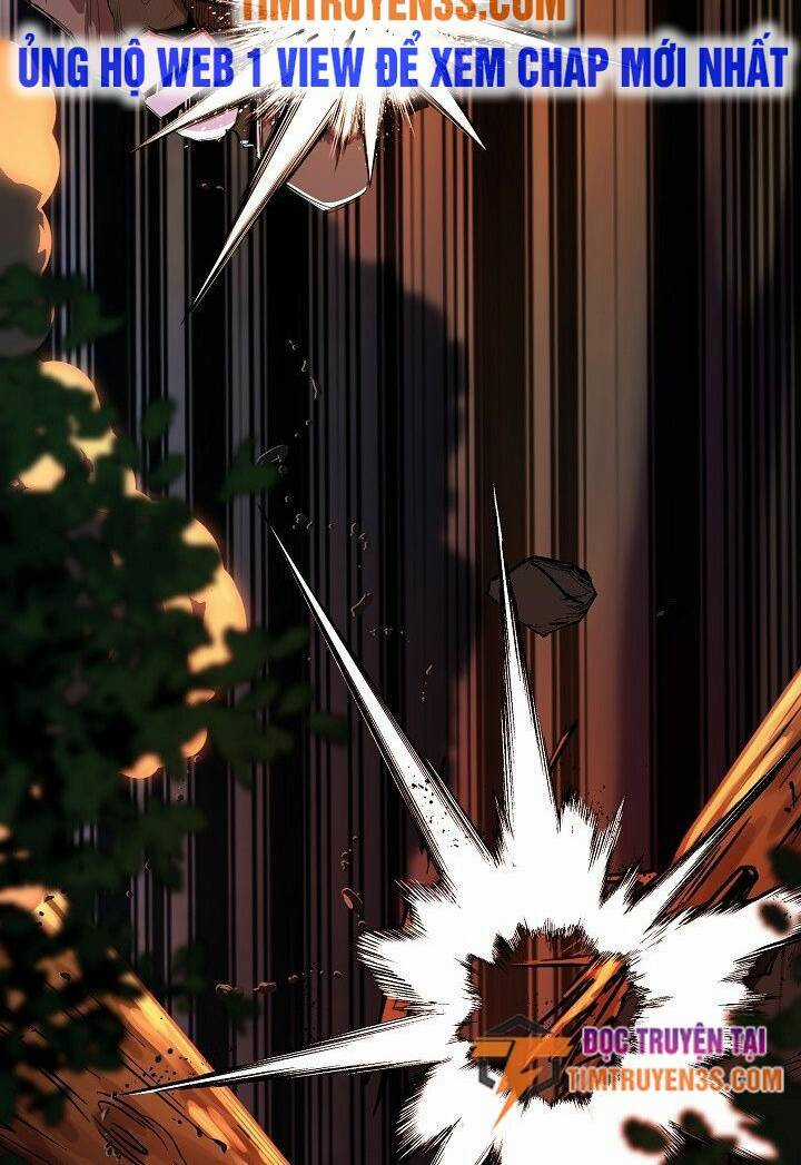 Kẻ Thất Nghiệp Bất Khả Chiến Bại Chapter 29 trang 78