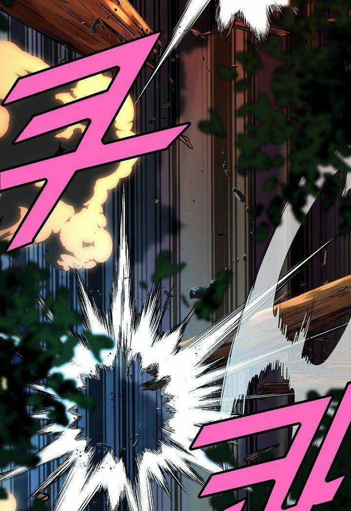 Kẻ Thất Nghiệp Bất Khả Chiến Bại Chapter 29 trang 79