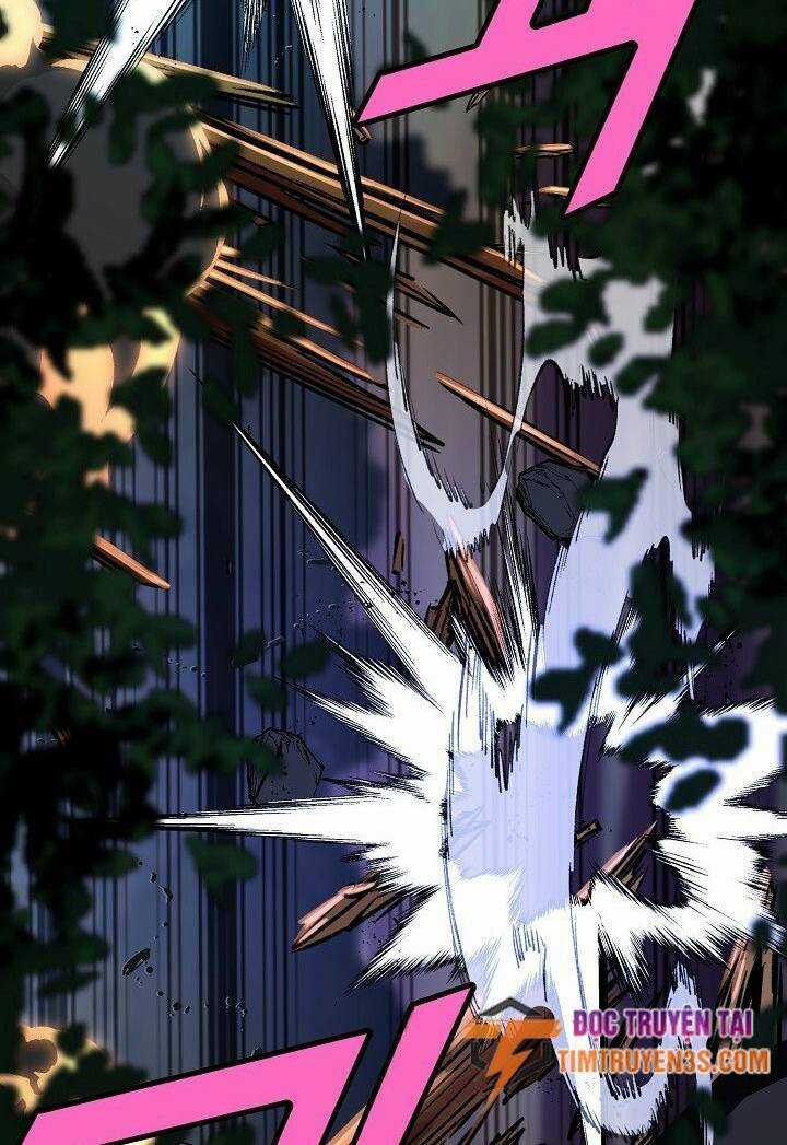 Kẻ Thất Nghiệp Bất Khả Chiến Bại Chapter 29 trang 80