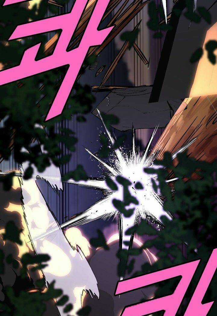 Kẻ Thất Nghiệp Bất Khả Chiến Bại Chapter 29 trang 81