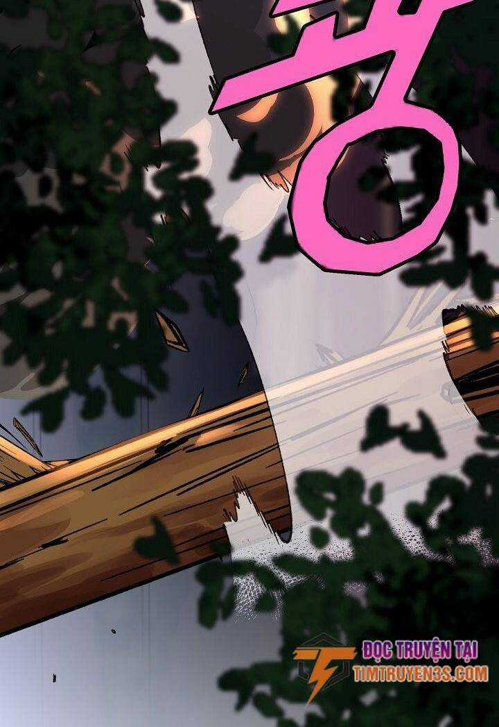 Kẻ Thất Nghiệp Bất Khả Chiến Bại Chapter 29 trang 82