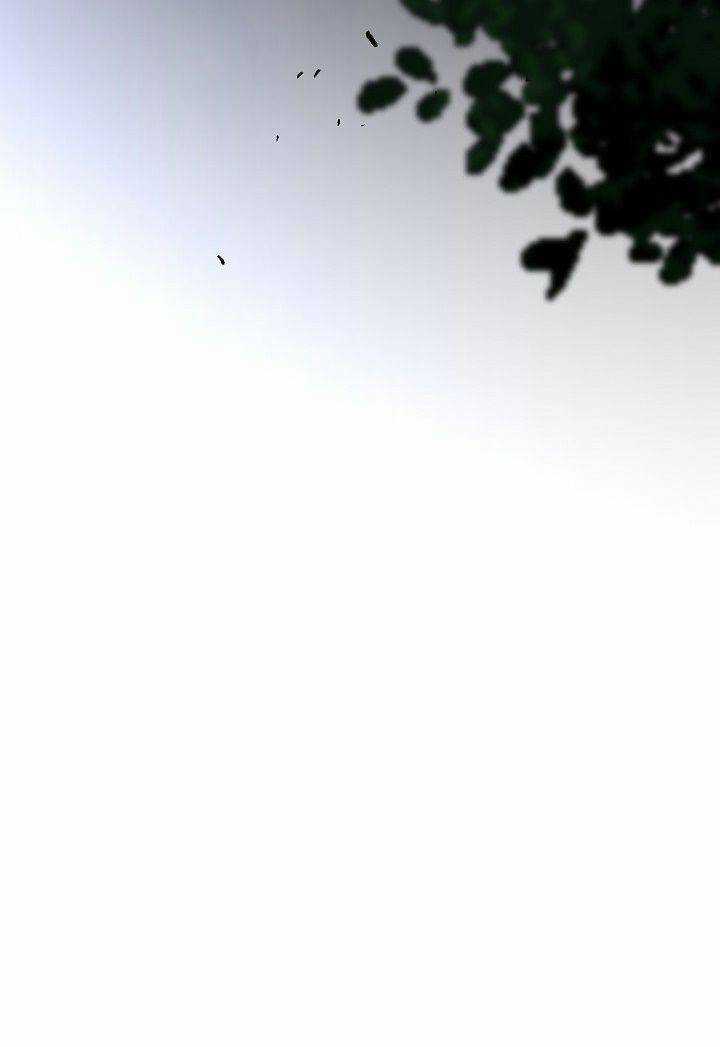 Kẻ Thất Nghiệp Bất Khả Chiến Bại Chapter 29 trang 83