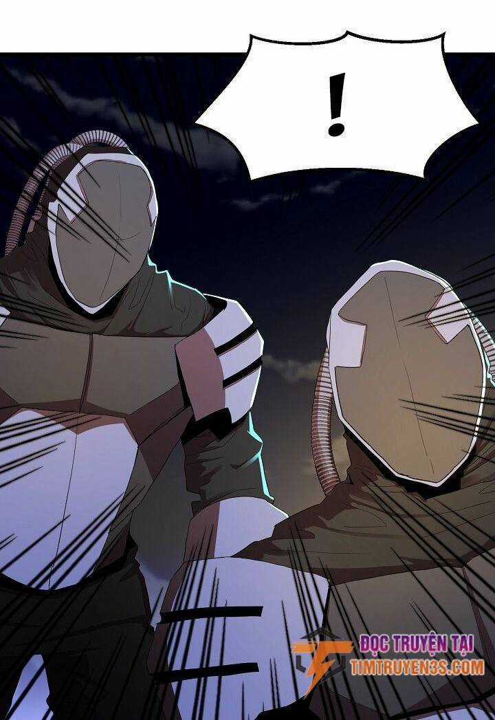 Kẻ Thất Nghiệp Bất Khả Chiến Bại Chapter 29 trang 84