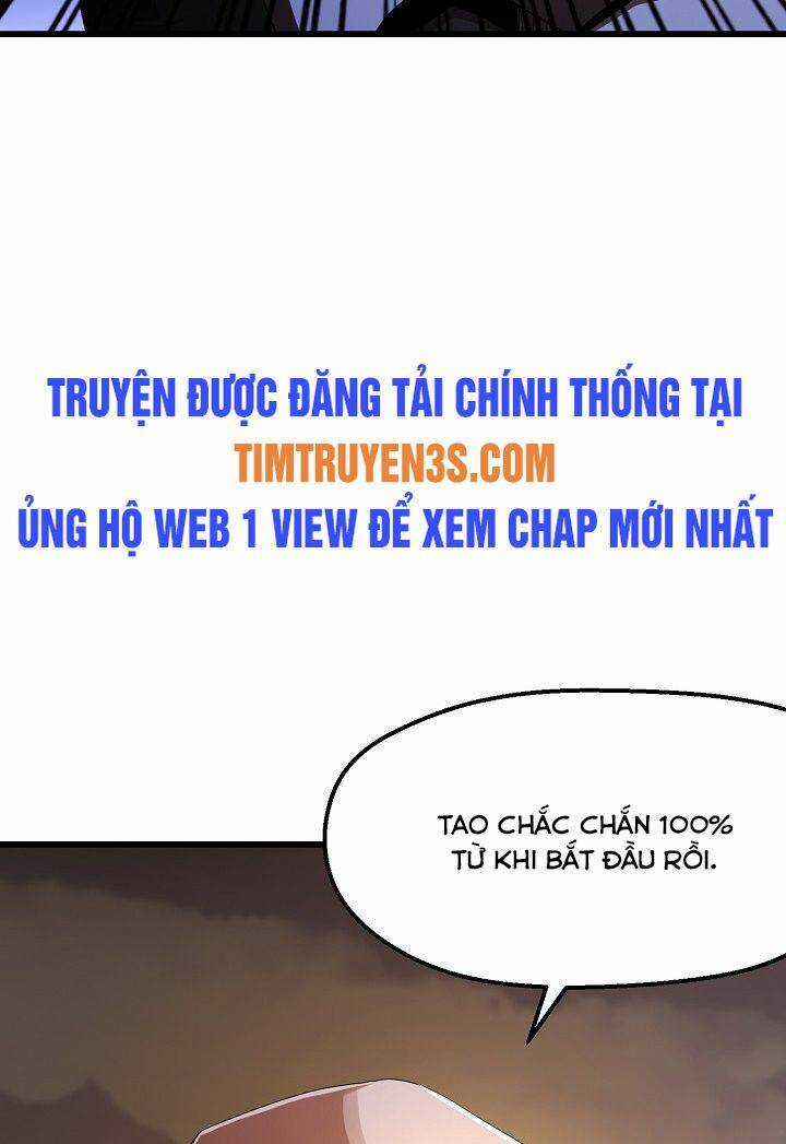 Kẻ Thất Nghiệp Bất Khả Chiến Bại Chapter 29 trang 85