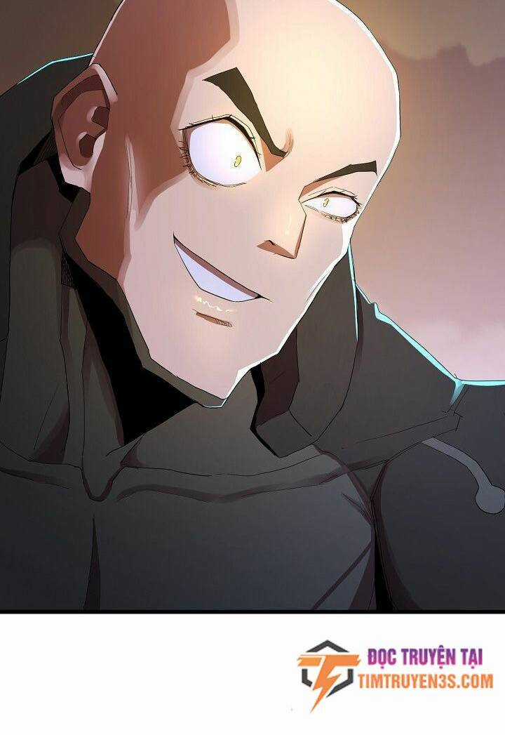 Kẻ Thất Nghiệp Bất Khả Chiến Bại Chapter 29 trang 86