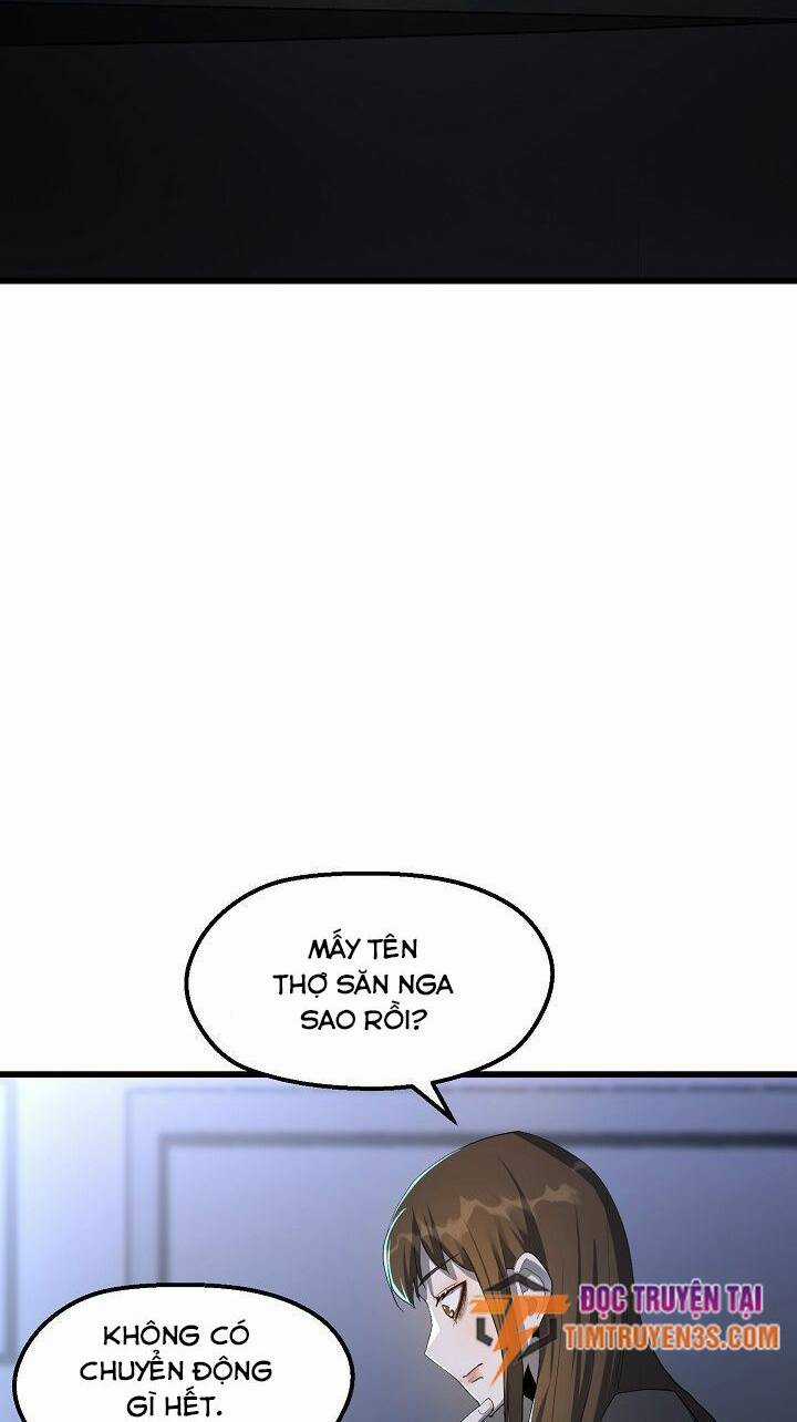 Kẻ Thất Nghiệp Bất Khả Chiến Bại Chapter 29 trang 9