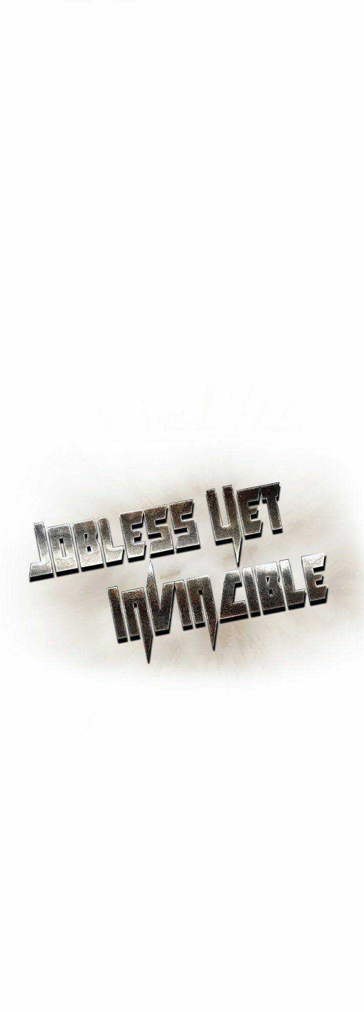 Kẻ Thất Nghiệp Bất Khả Chiến Bại Chapter 3 trang 10