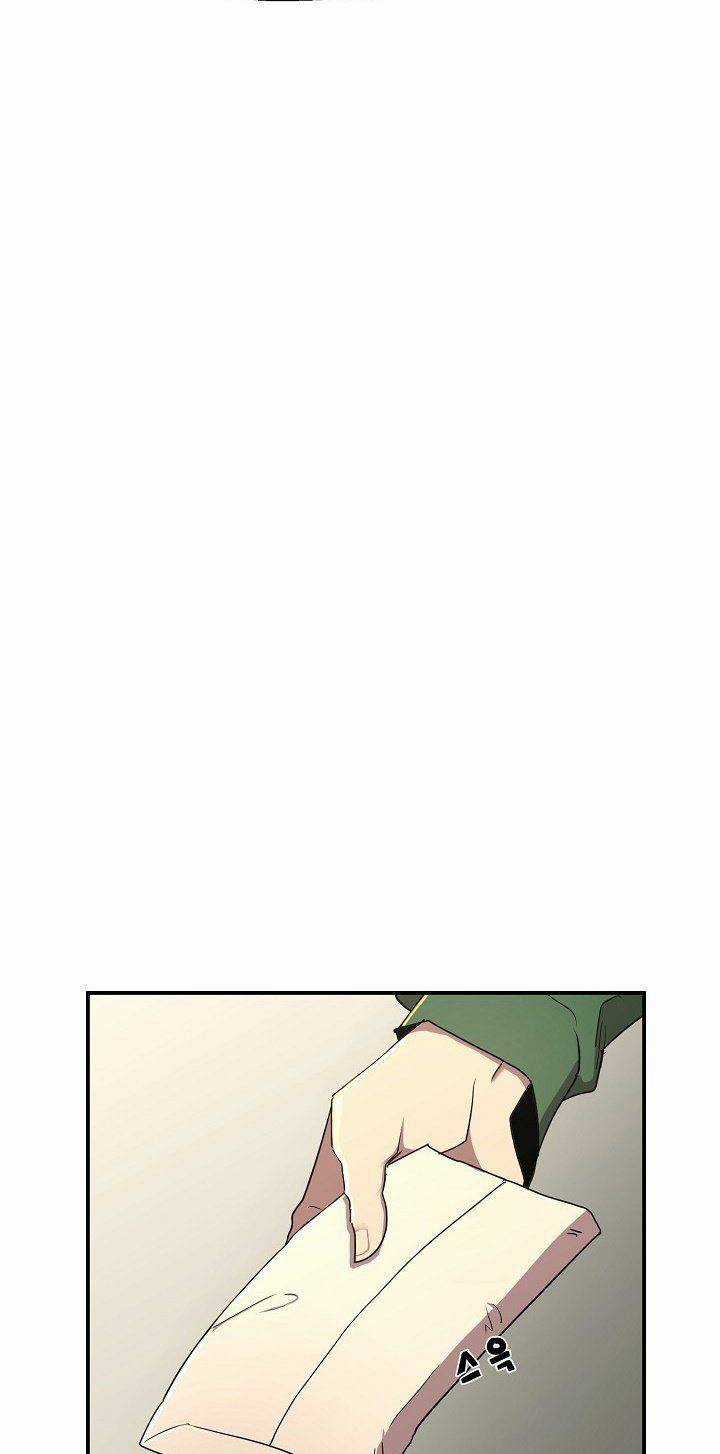 Kẻ Thất Nghiệp Bất Khả Chiến Bại Chapter 3 trang 17