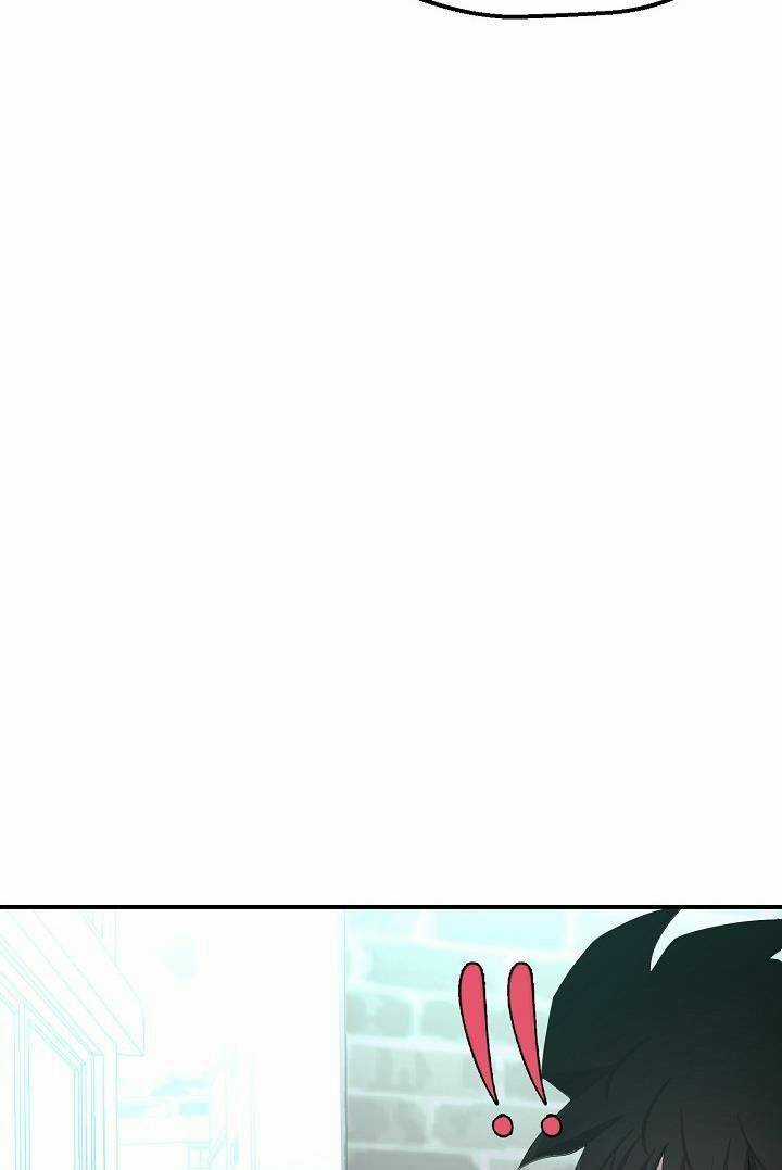 Kẻ Thất Nghiệp Bất Khả Chiến Bại Chapter 3 trang 32