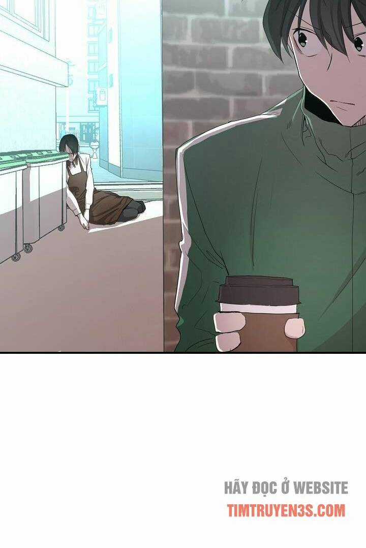 Kẻ Thất Nghiệp Bất Khả Chiến Bại Chapter 3 trang 33