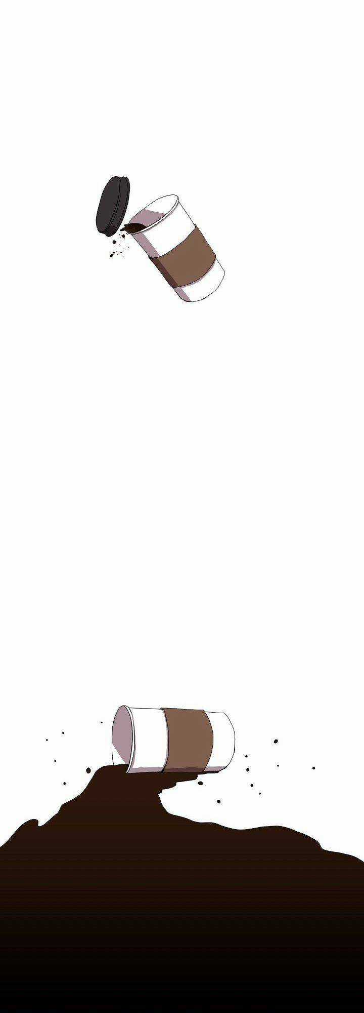 Kẻ Thất Nghiệp Bất Khả Chiến Bại Chapter 3 trang 34