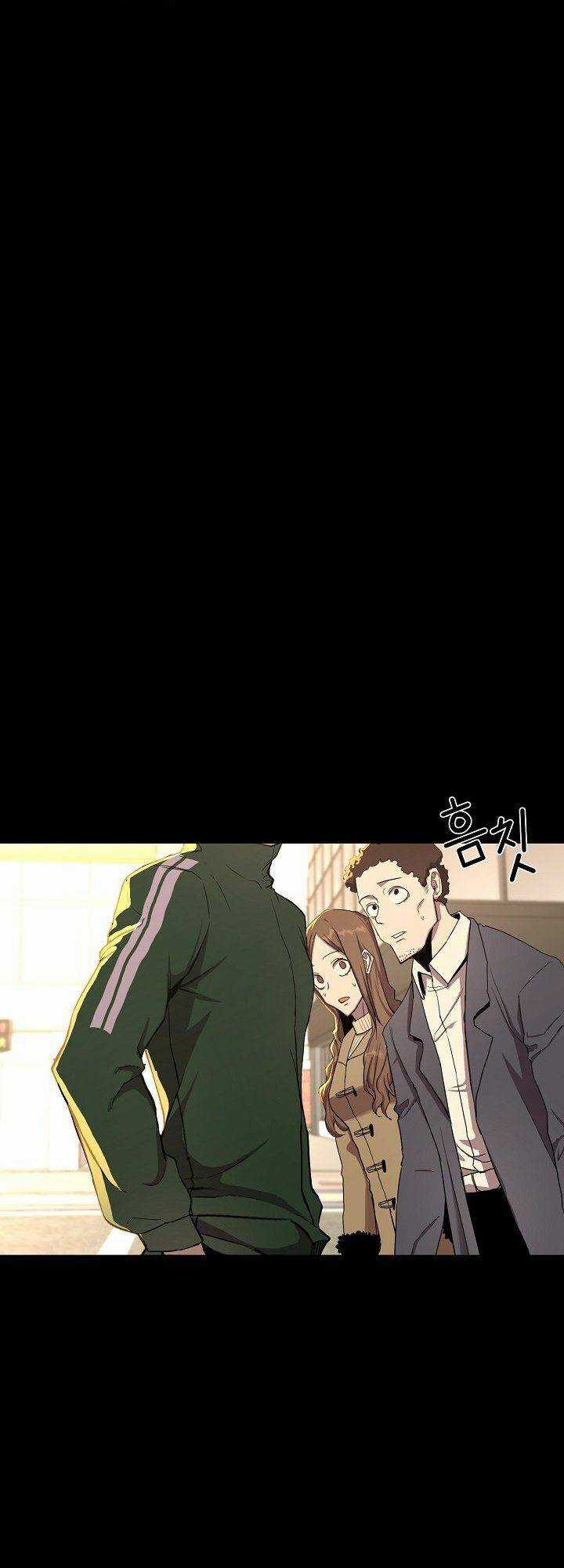 Kẻ Thất Nghiệp Bất Khả Chiến Bại Chapter 3 trang 37