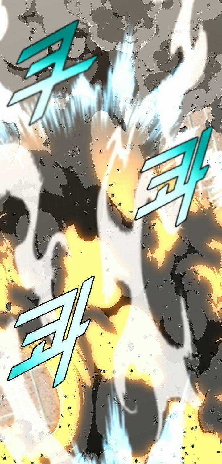 Kẻ Thất Nghiệp Bất Khả Chiến Bại Chapter 3 trang 44