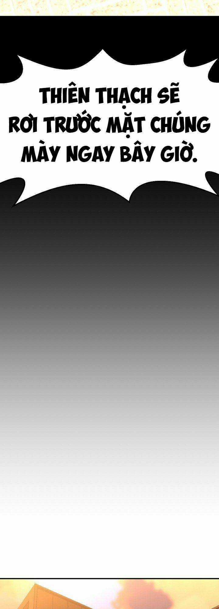 Kẻ Thất Nghiệp Bất Khả Chiến Bại Chapter 3 trang 46