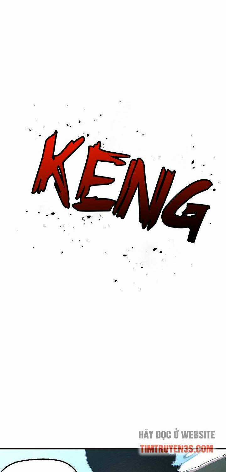 Kẻ Thất Nghiệp Bất Khả Chiến Bại Chapter 3 trang 57