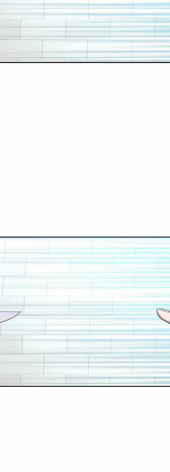 Kẻ Thất Nghiệp Bất Khả Chiến Bại Chapter 3 trang 61