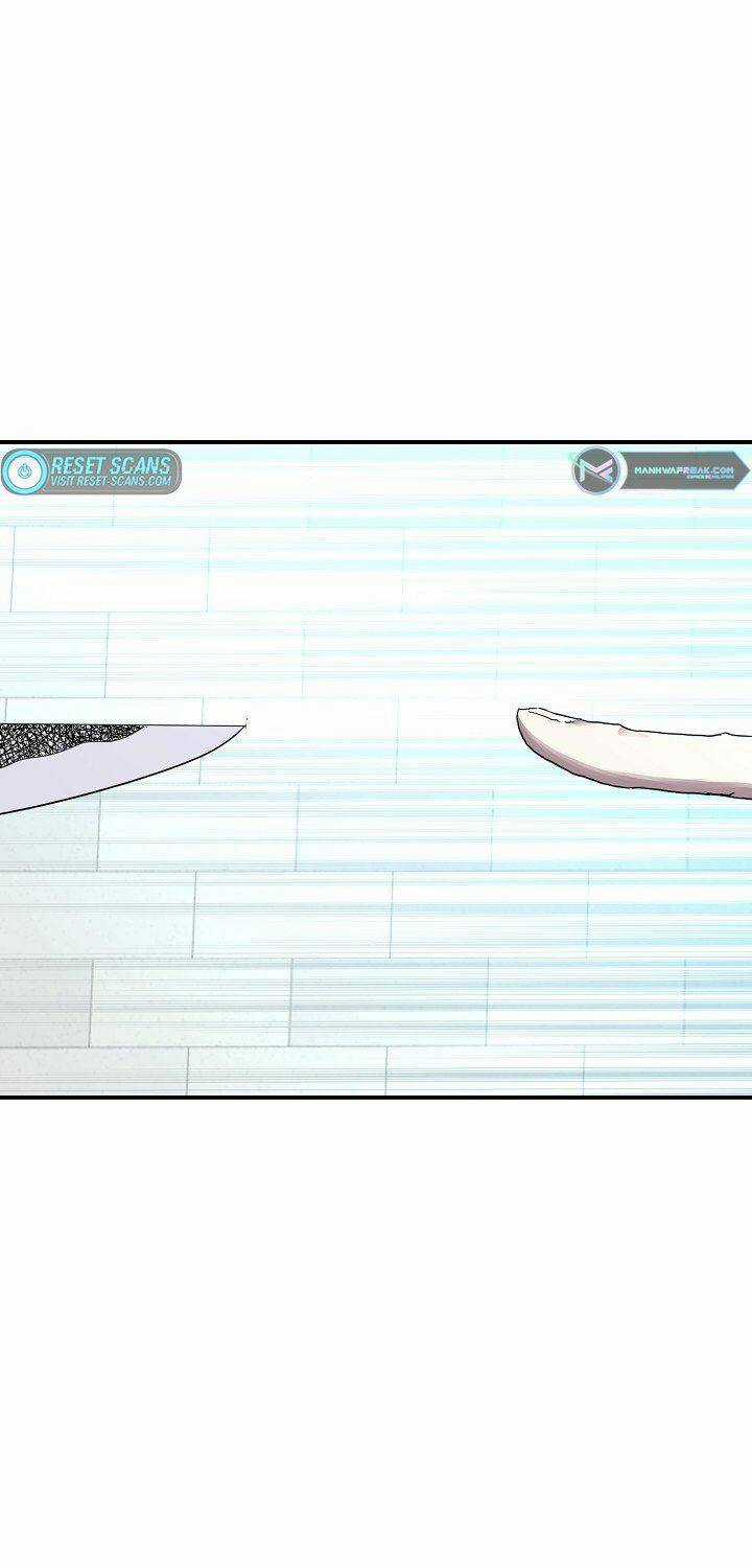 Kẻ Thất Nghiệp Bất Khả Chiến Bại Chapter 3 trang 62