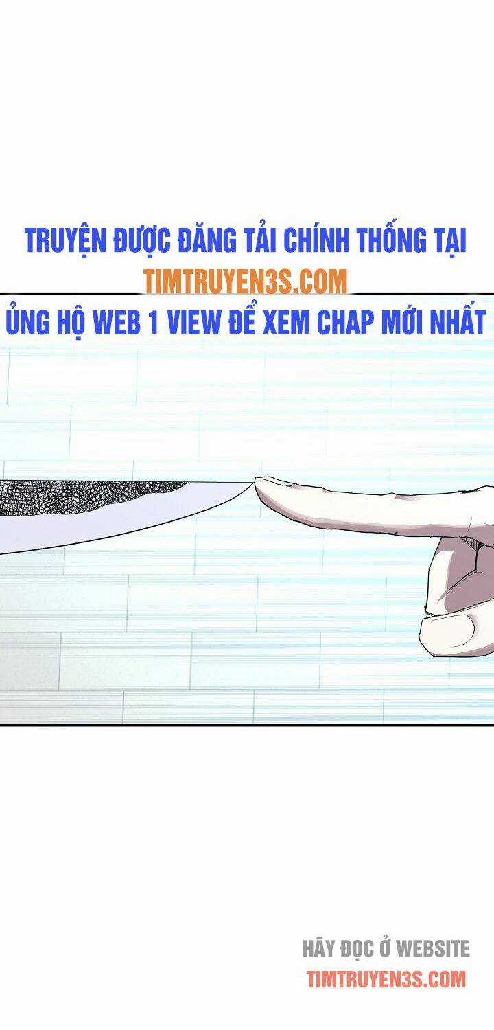 Kẻ Thất Nghiệp Bất Khả Chiến Bại Chapter 3 trang 63
