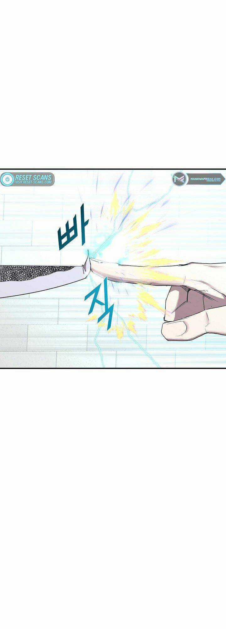 Kẻ Thất Nghiệp Bất Khả Chiến Bại Chapter 3 trang 64