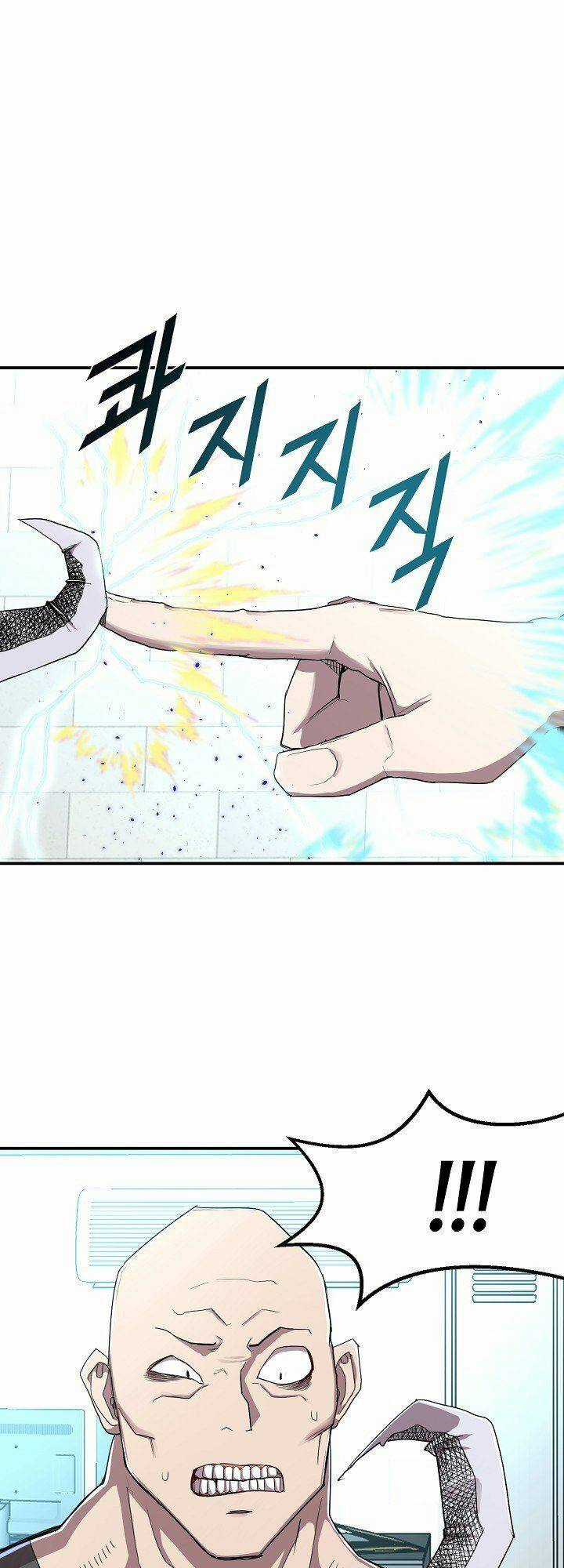 Kẻ Thất Nghiệp Bất Khả Chiến Bại Chapter 3 trang 65