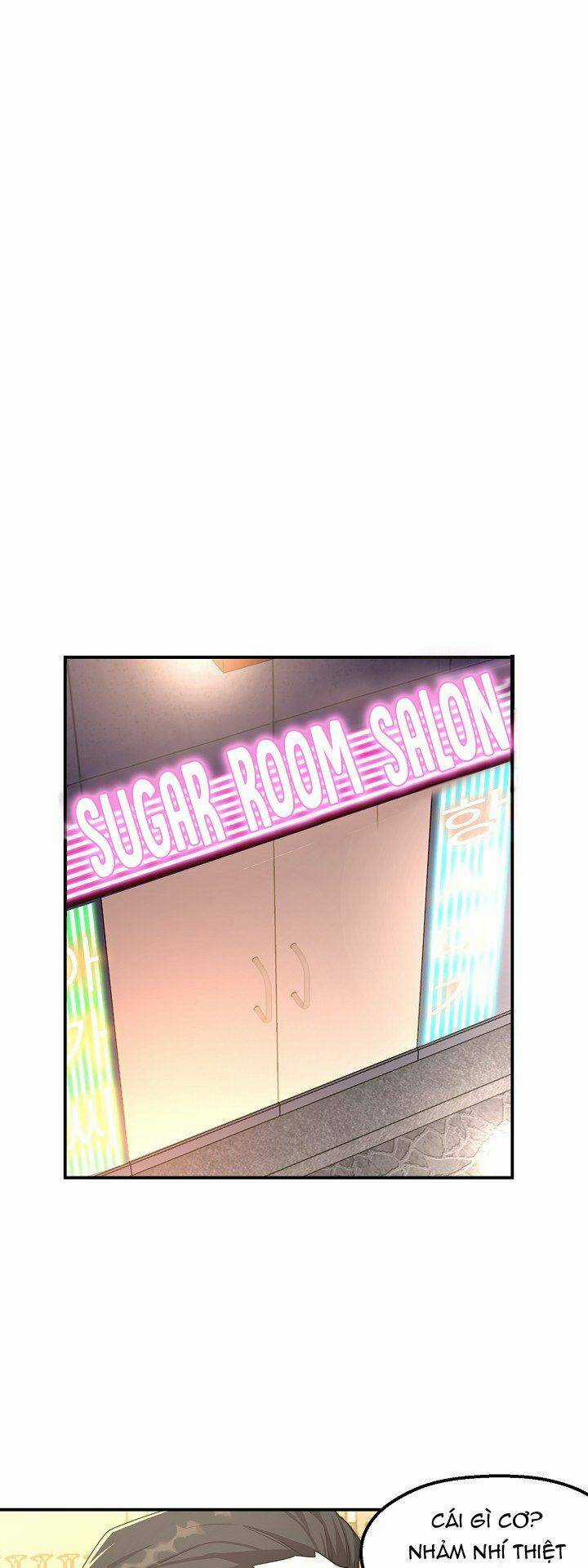 Kẻ Thất Nghiệp Bất Khả Chiến Bại Chapter 3 trang 67