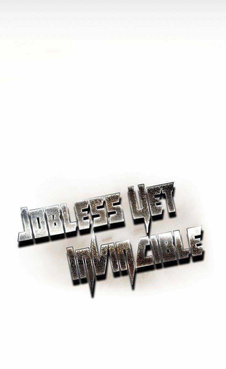 Kẻ Thất Nghiệp Bất Khả Chiến Bại Chapter 30 trang 10