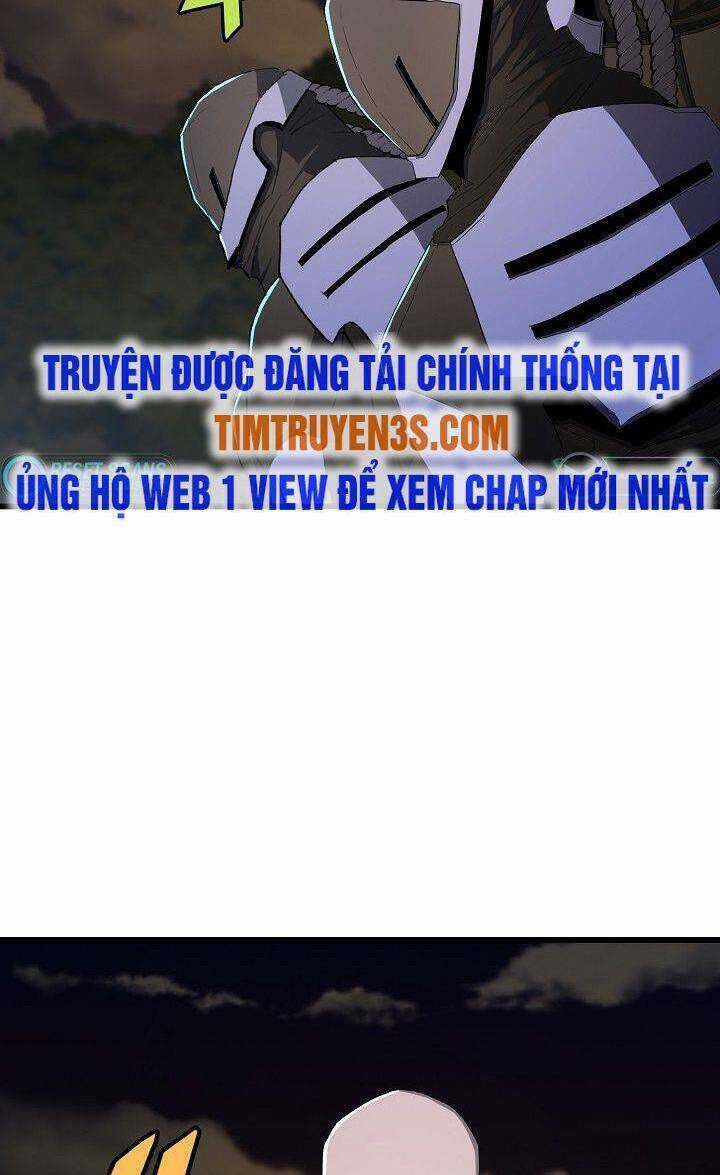 Kẻ Thất Nghiệp Bất Khả Chiến Bại Chapter 30 trang 12