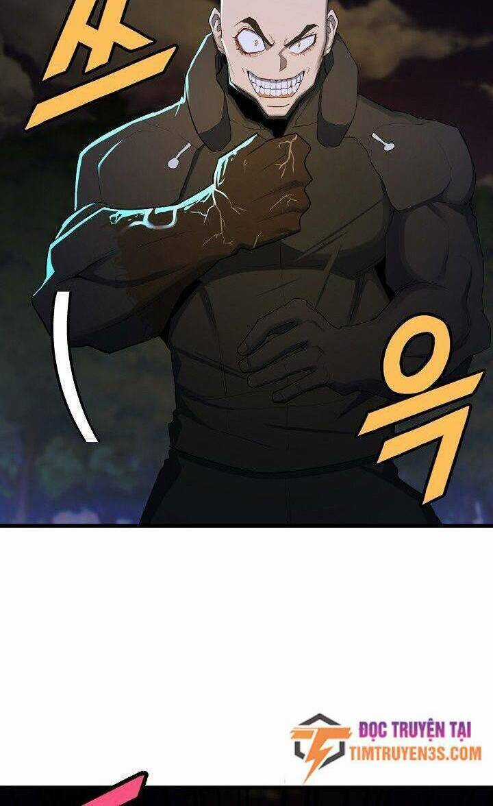 Kẻ Thất Nghiệp Bất Khả Chiến Bại Chapter 30 trang 13