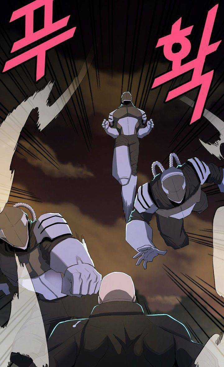 Kẻ Thất Nghiệp Bất Khả Chiến Bại Chapter 30 trang 14