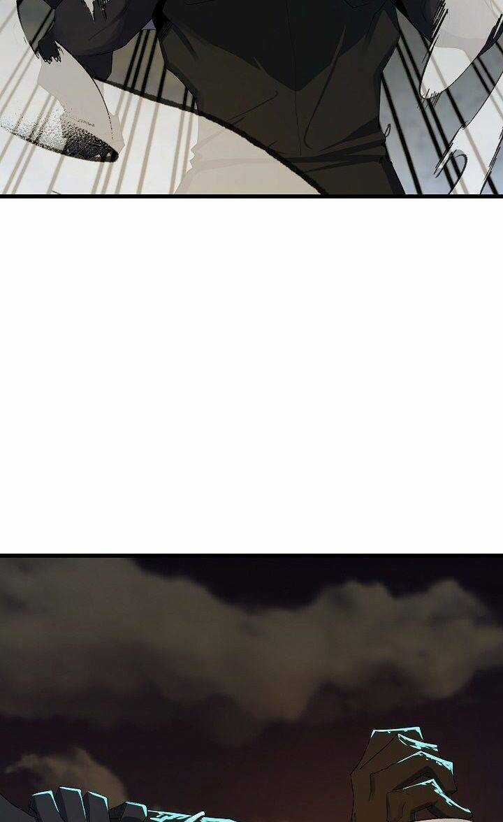 Kẻ Thất Nghiệp Bất Khả Chiến Bại Chapter 30 trang 15