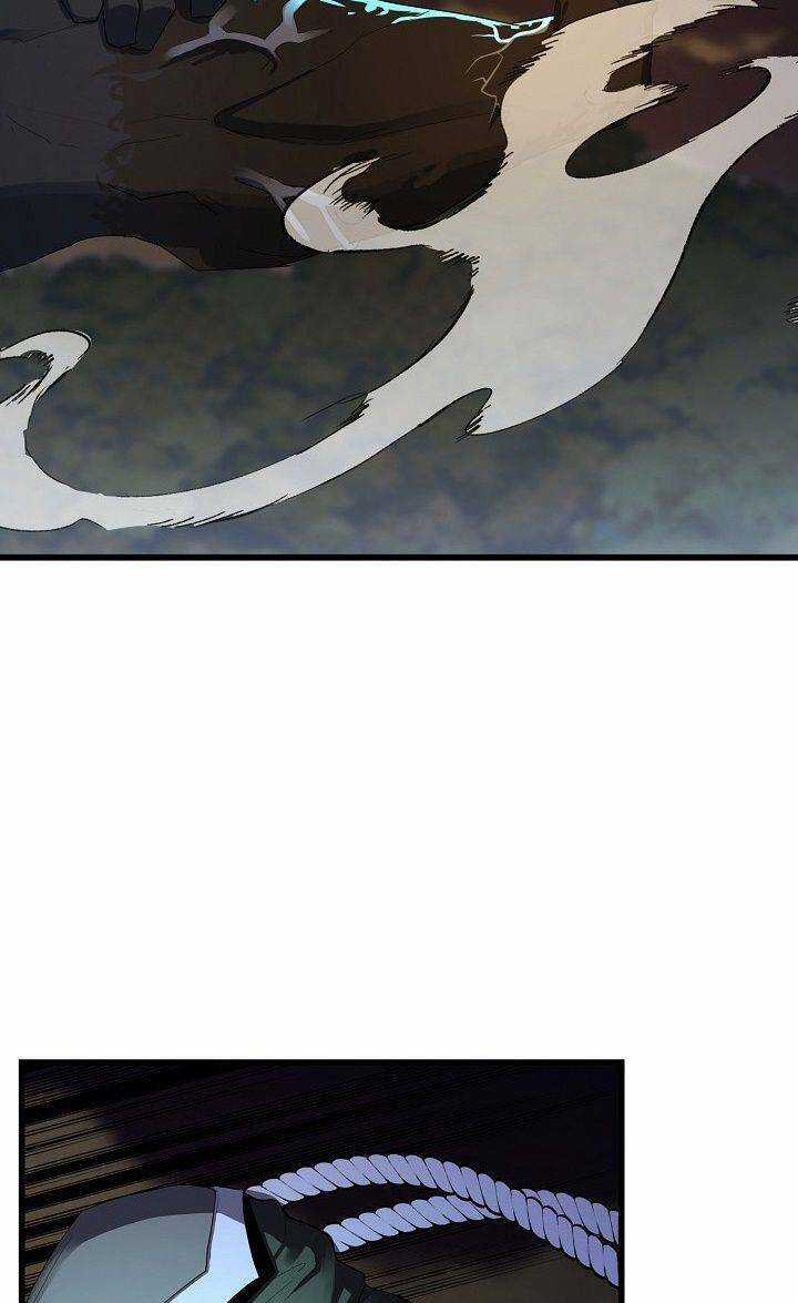 Kẻ Thất Nghiệp Bất Khả Chiến Bại Chapter 30 trang 16