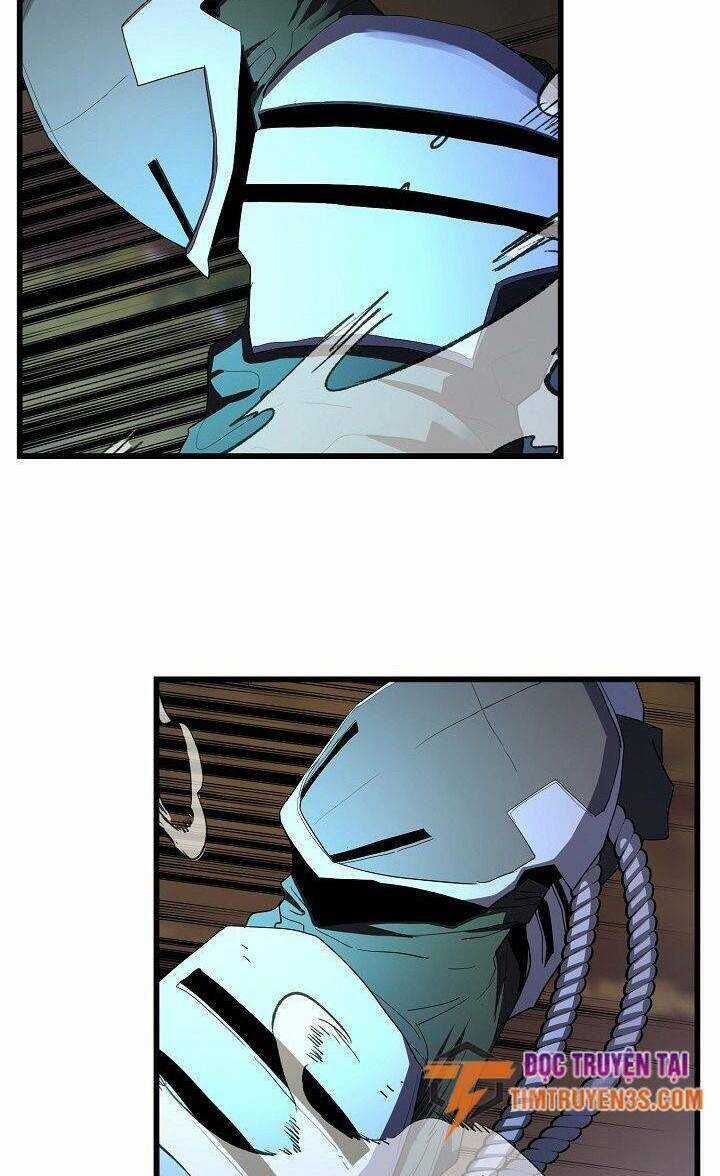 Kẻ Thất Nghiệp Bất Khả Chiến Bại Chapter 30 trang 17