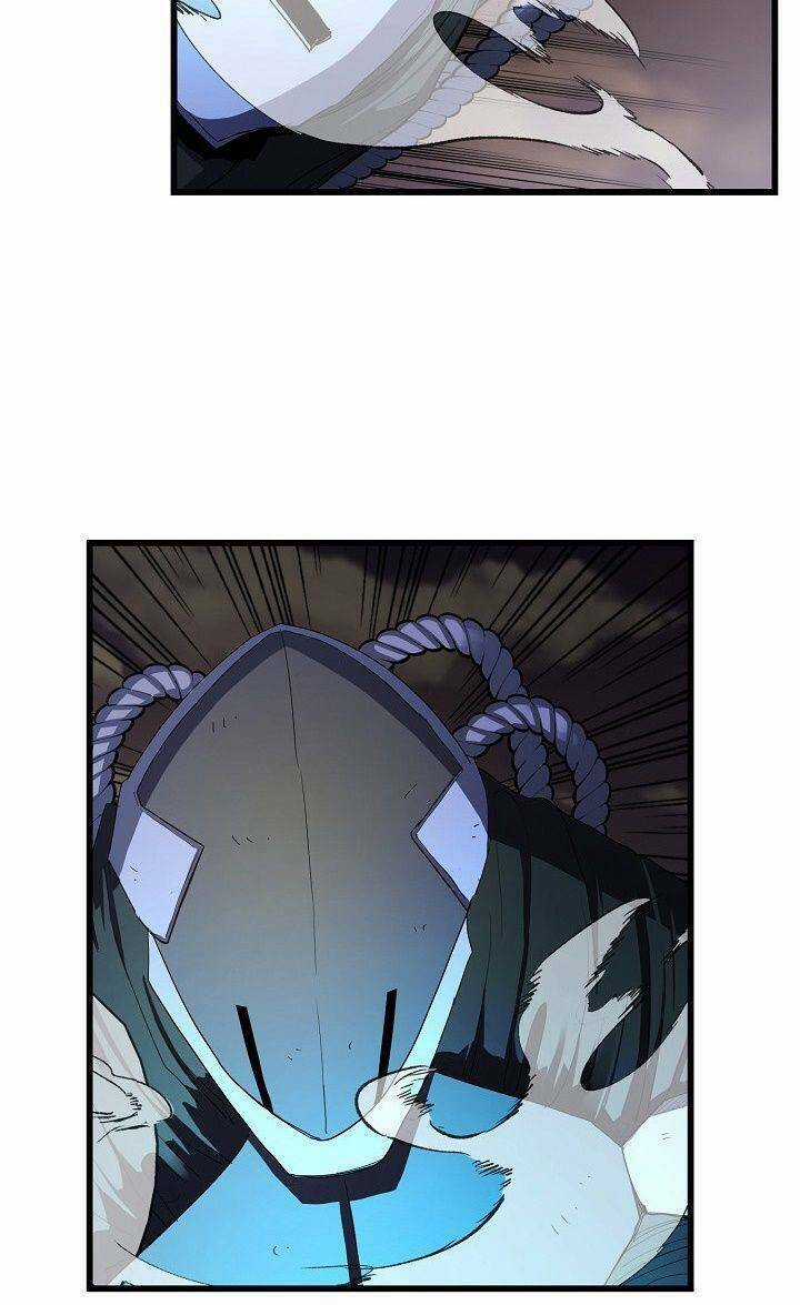 Kẻ Thất Nghiệp Bất Khả Chiến Bại Chapter 30 trang 18