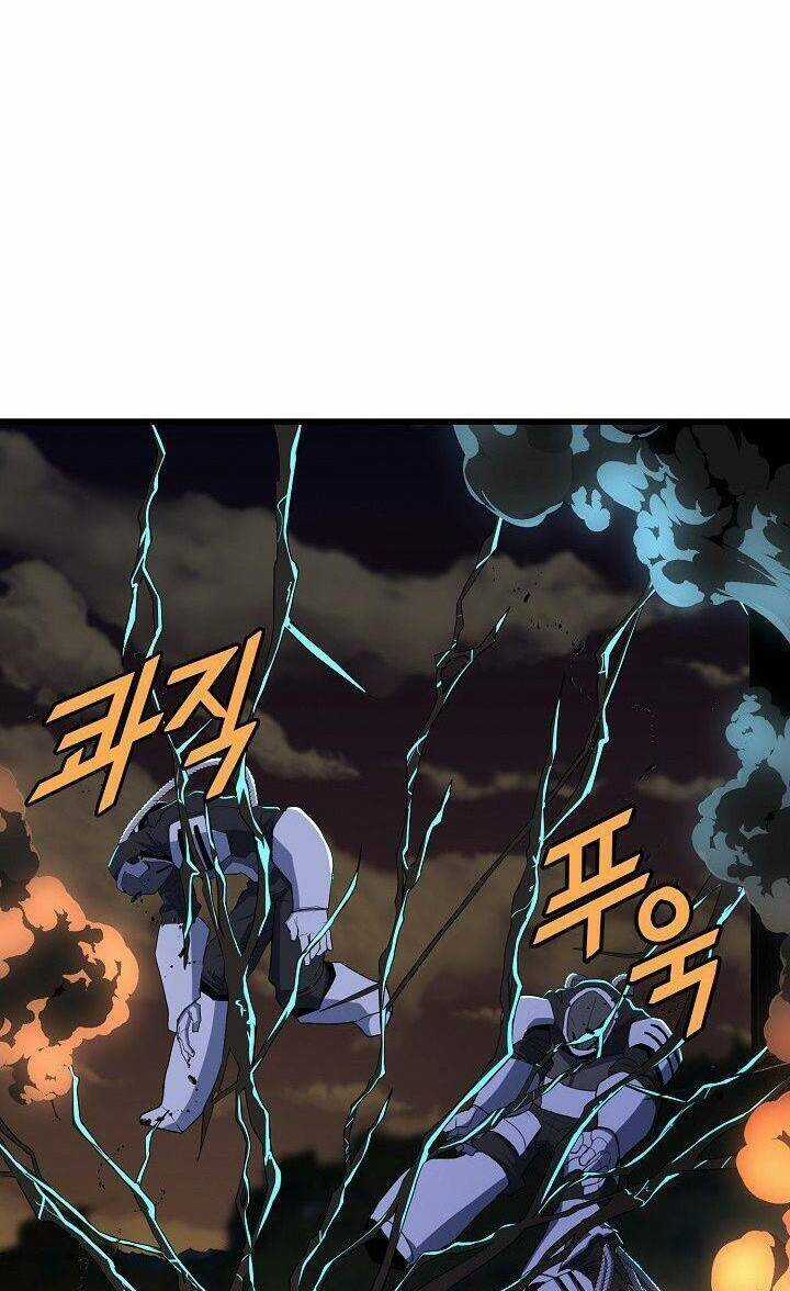 Kẻ Thất Nghiệp Bất Khả Chiến Bại Chapter 30 trang 19