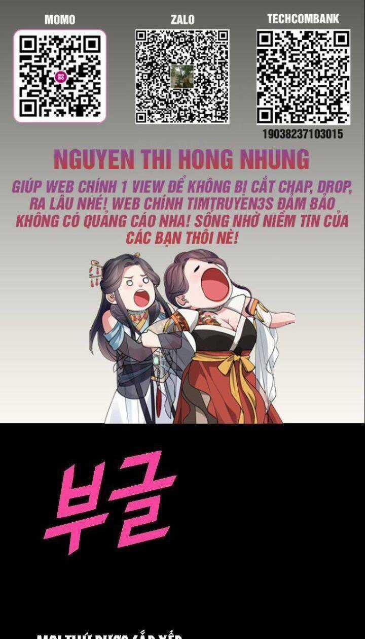 Kẻ Thất Nghiệp Bất Khả Chiến Bại Chapter 30 trang 2