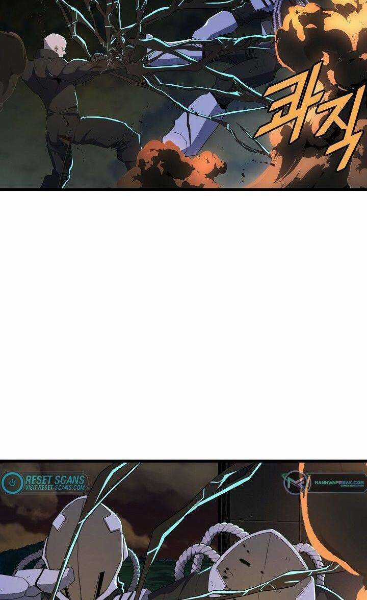 Kẻ Thất Nghiệp Bất Khả Chiến Bại Chapter 30 trang 20