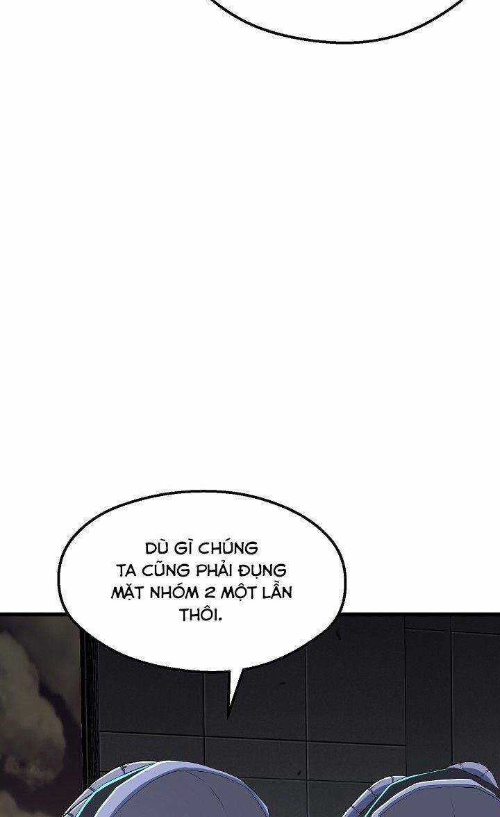 Kẻ Thất Nghiệp Bất Khả Chiến Bại Chapter 30 trang 23