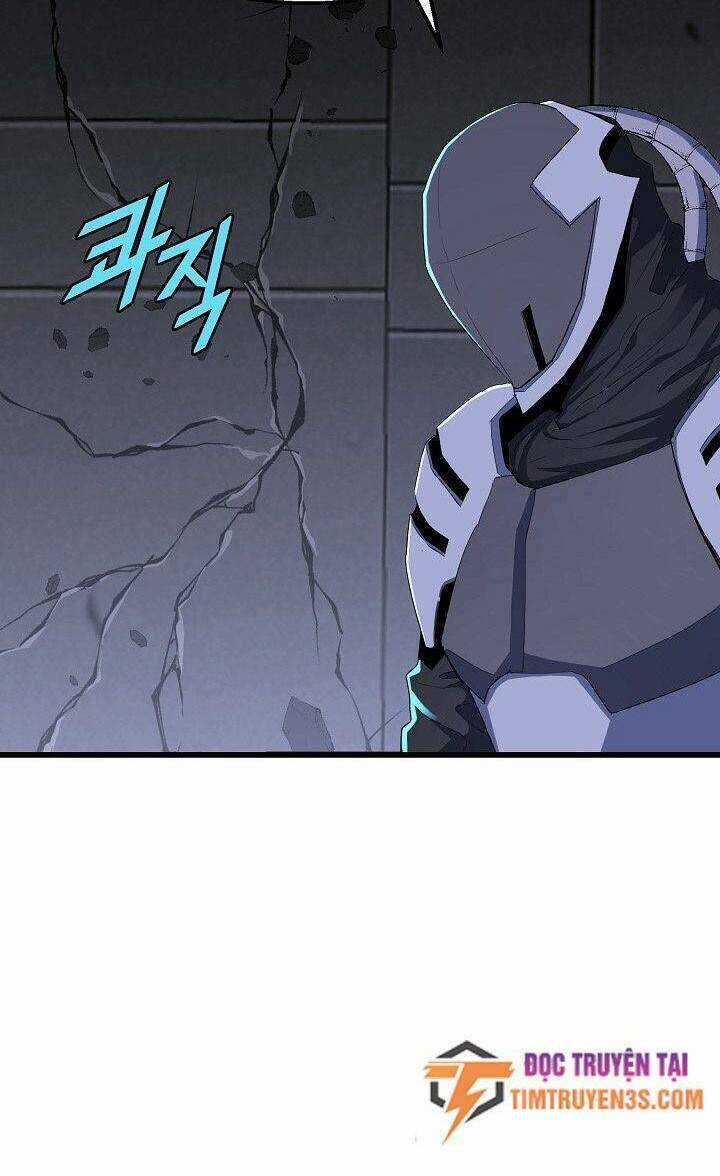 Kẻ Thất Nghiệp Bất Khả Chiến Bại Chapter 30 trang 25