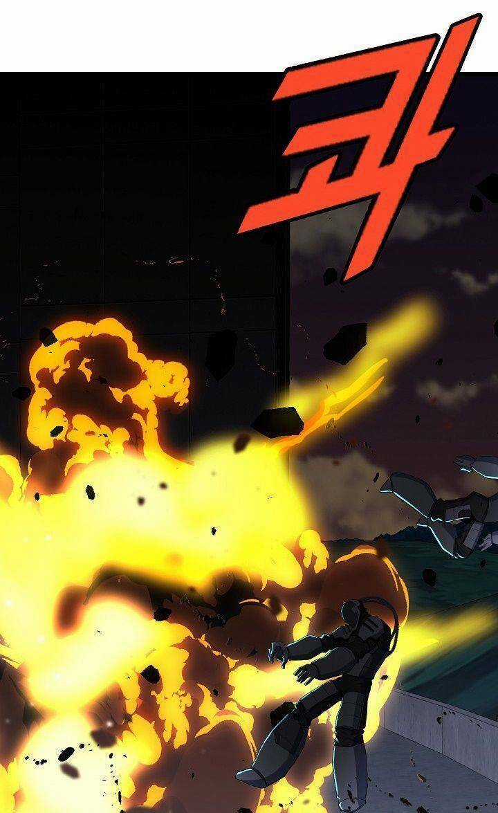 Kẻ Thất Nghiệp Bất Khả Chiến Bại Chapter 30 trang 26